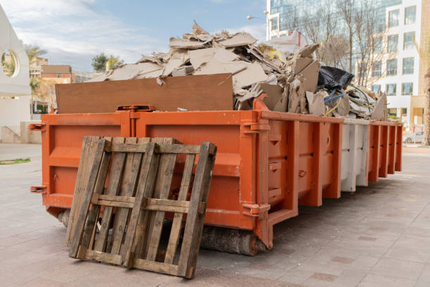 Best Appliance Removal Near Me  in Caledonia, MI