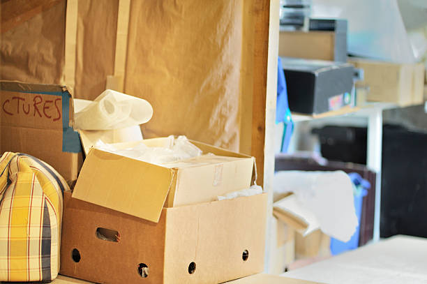 Best Electronics Removal Services  in Caledonia, MI