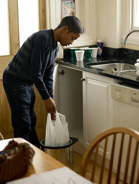 Best Estate Cleanout Services  in Caledonia, MI
